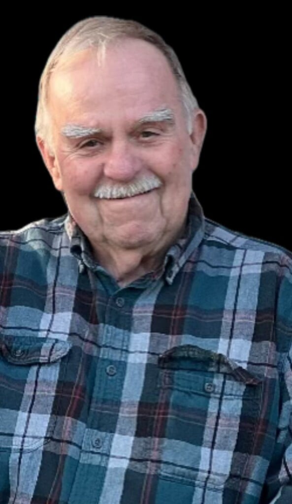 Stanley Flowers