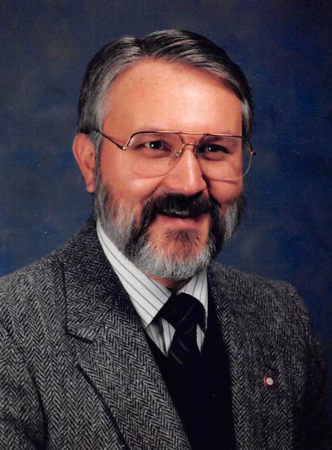 Robert Bednarczuk