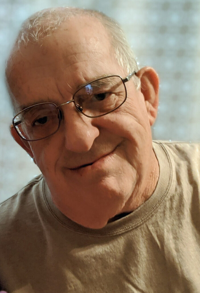 Img 20200804 1201252