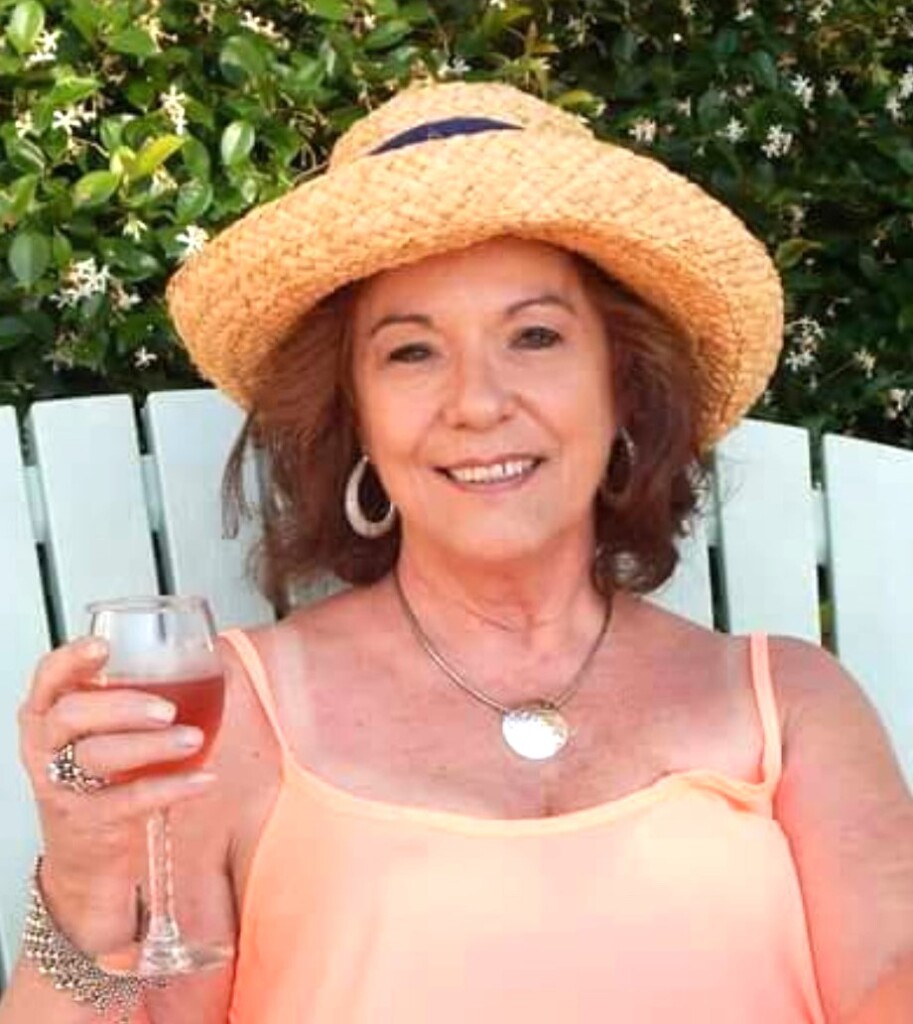 Debra Watson1