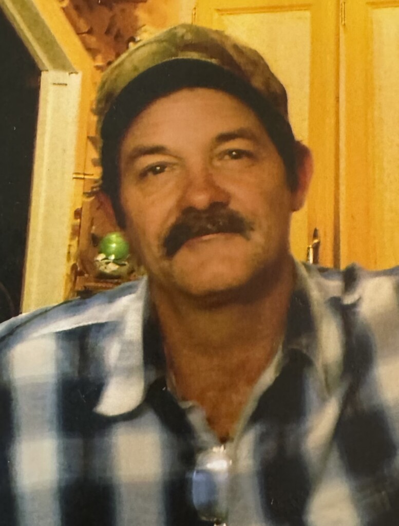 Stewart Obit Pic