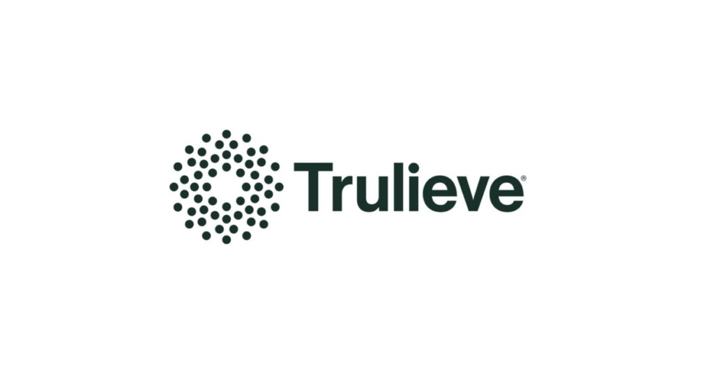 Trulieve Logov1