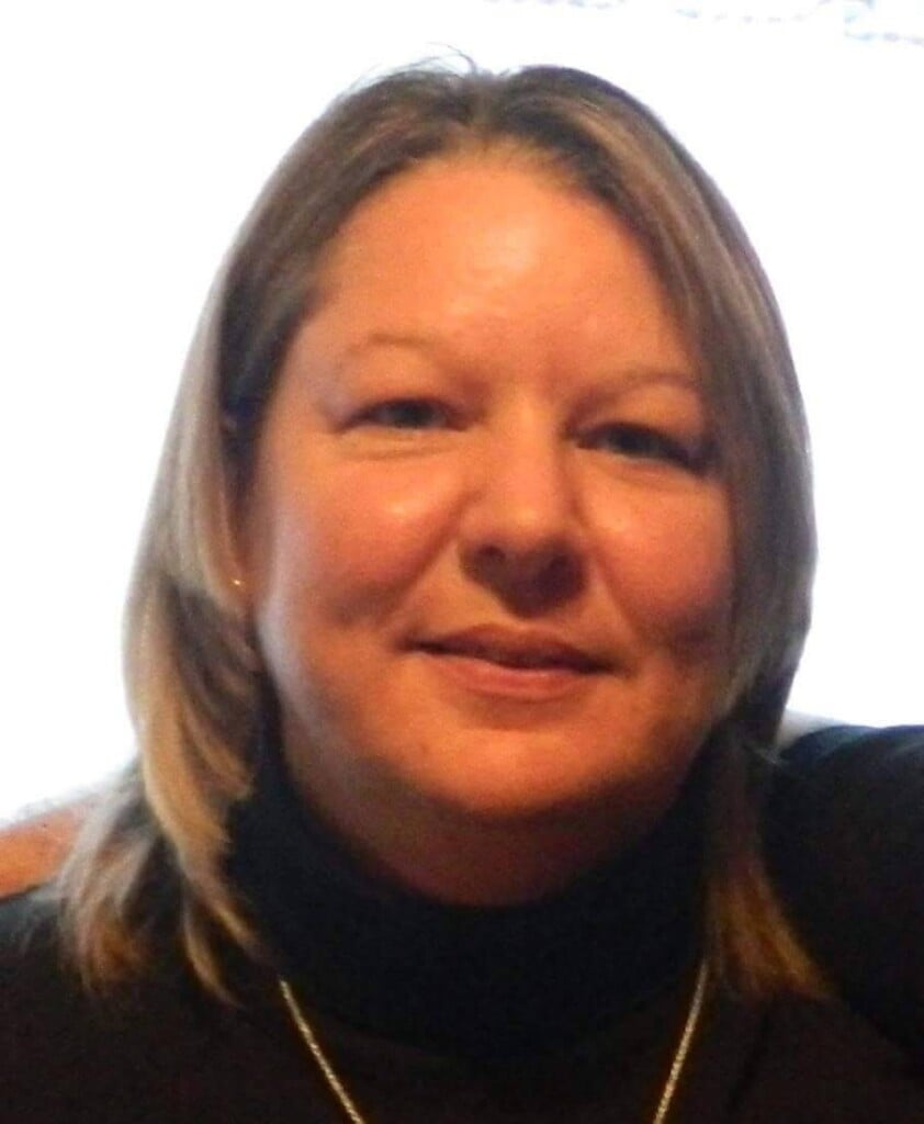 Diana Wimer Pic 