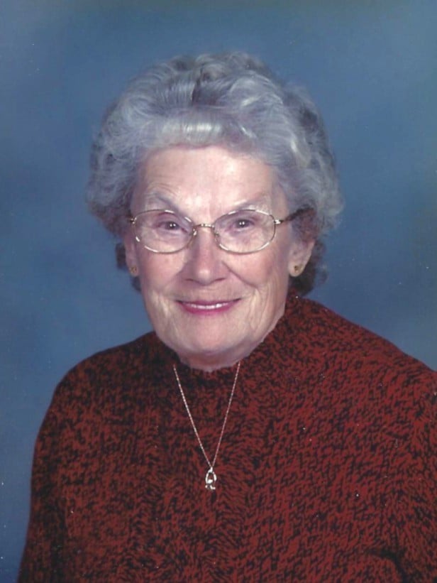 Mccollum Helen Pic