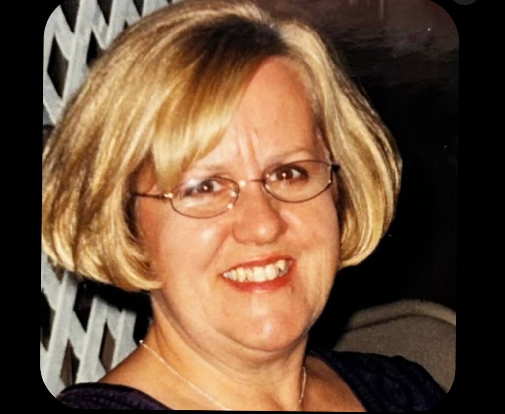 Burris Janice Pic