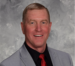 Kirk Henderson