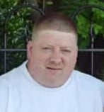 Grannon Pic 2