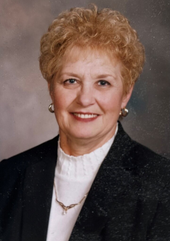 Photo Marilyn Englehart