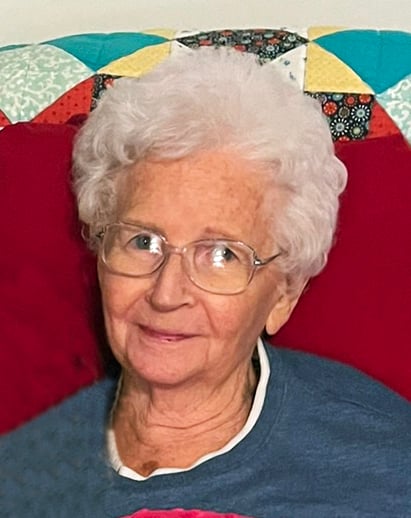 Frizzell Profile