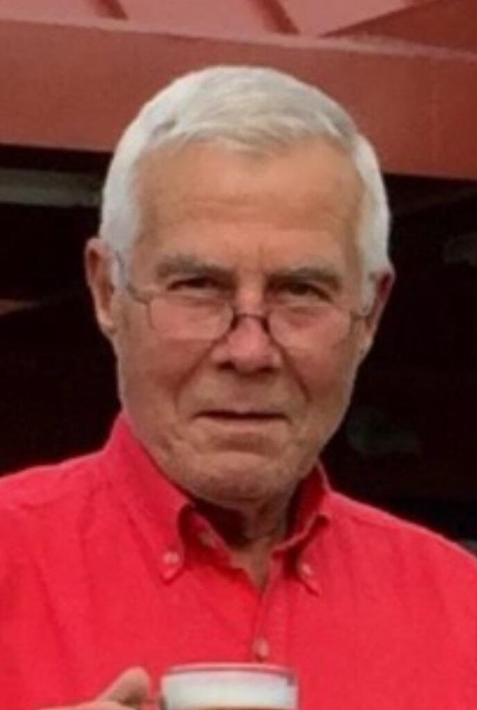 Mcfarland Jeff