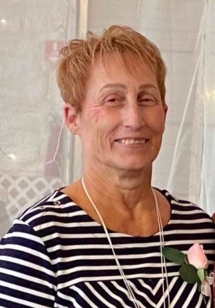 Photo Vicki Crop