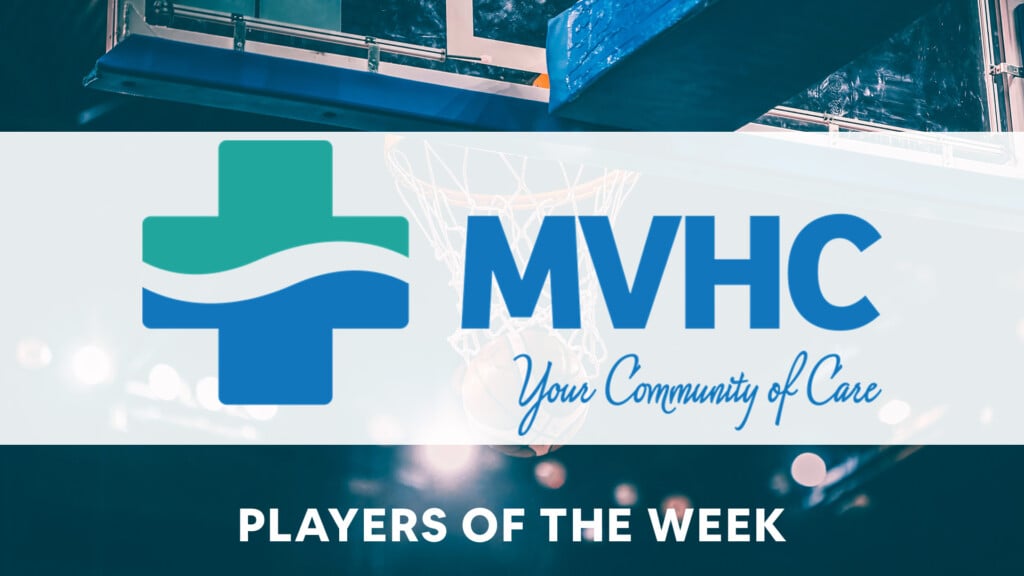 Playersoftheweek Whiz