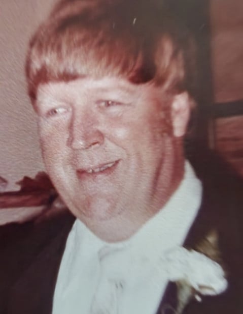 Lester Garber Obit Pic