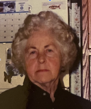 Joann