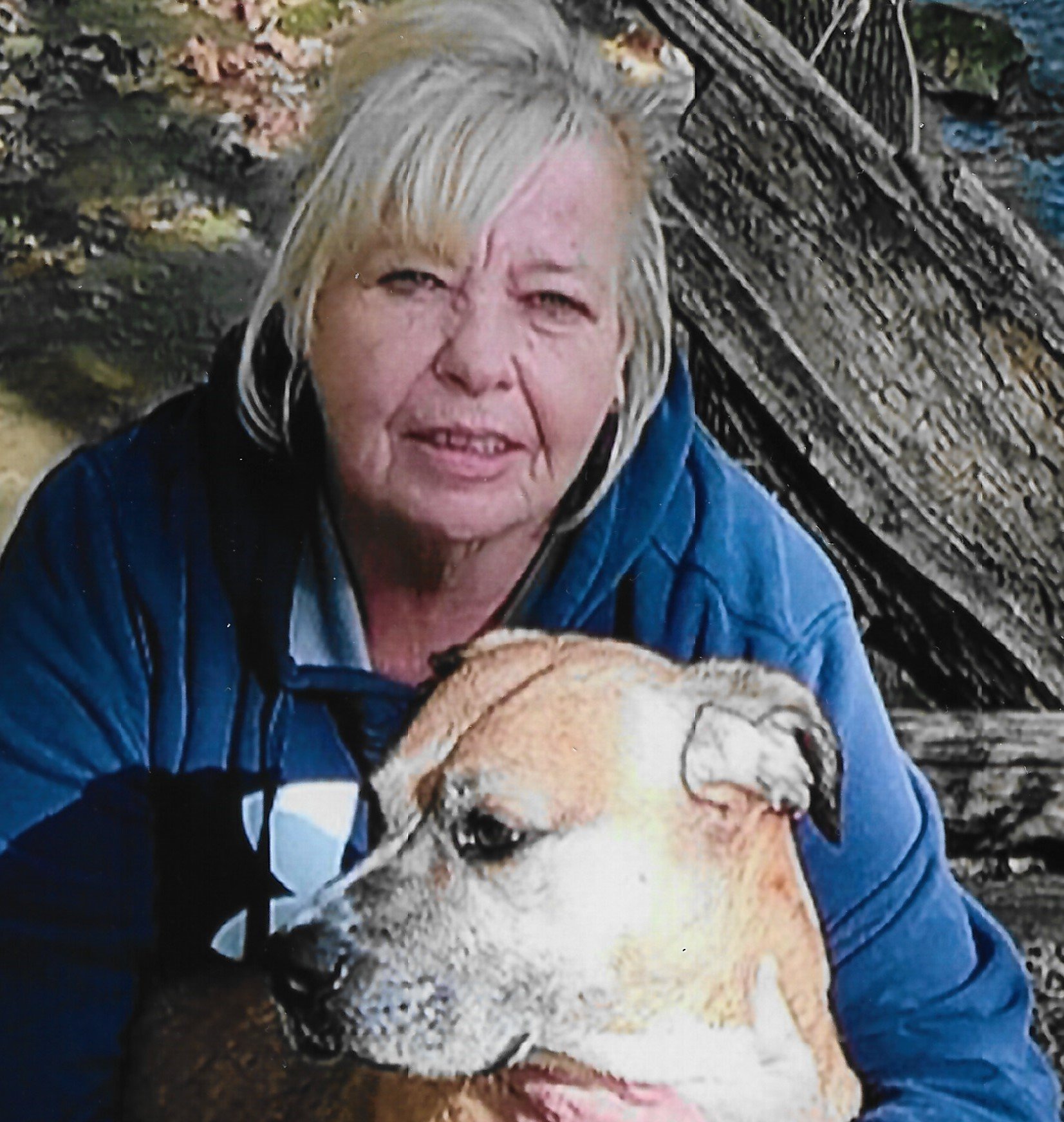 lori-kennedy-whiz-fox-5-marquee-broadcasting