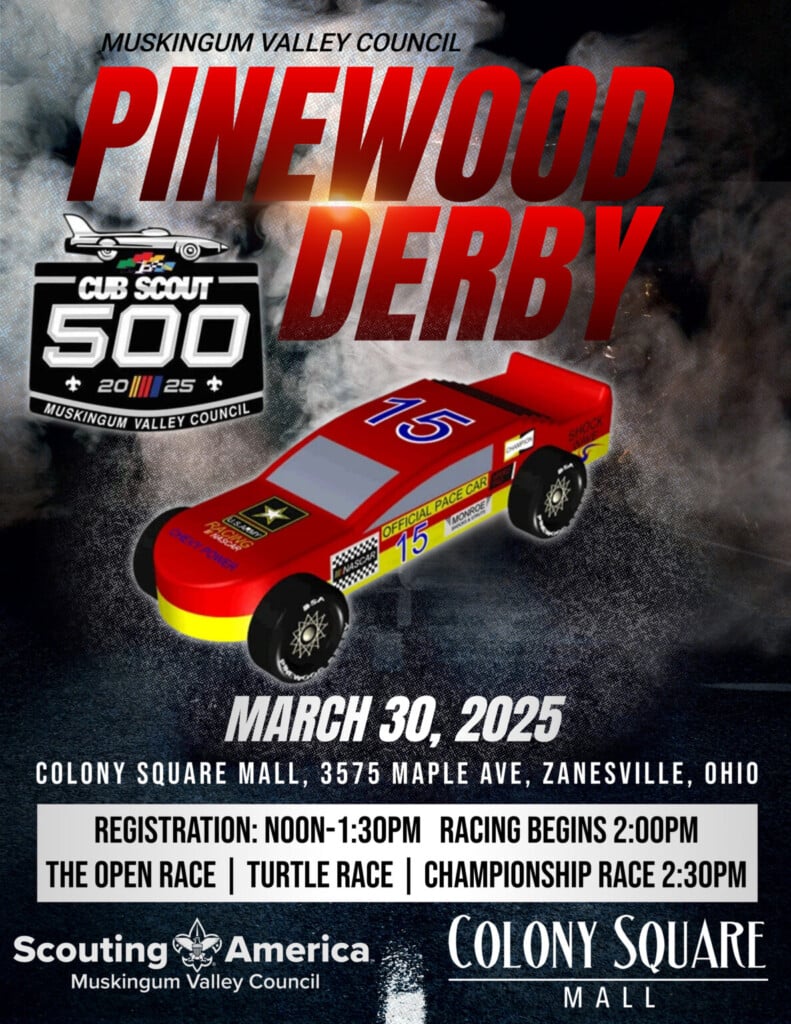 2025 Mvc Pw Derby 1187x1536