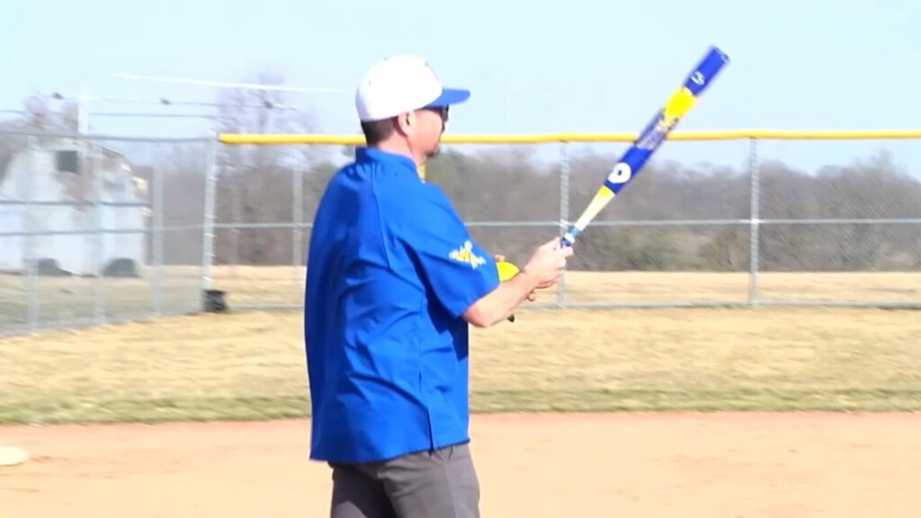 West M Softball Preview