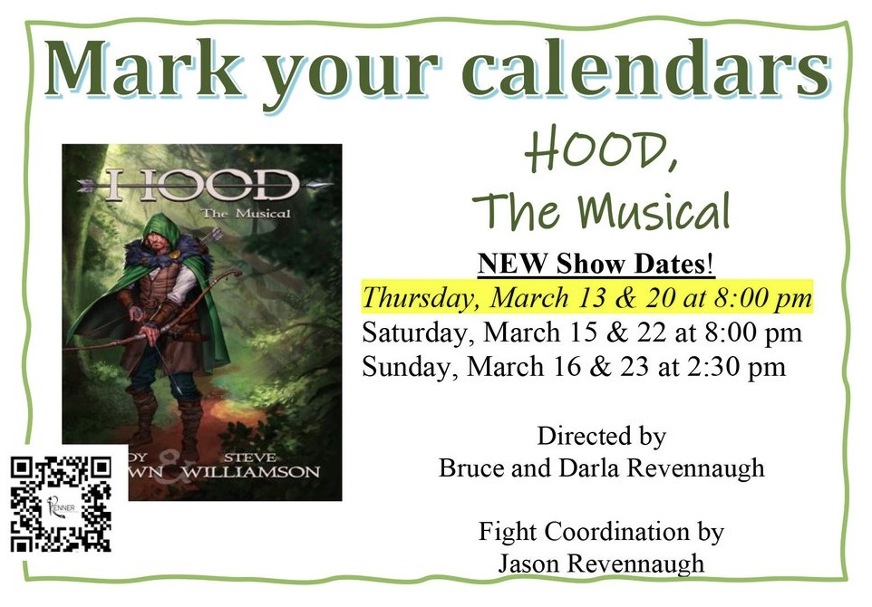Hood5