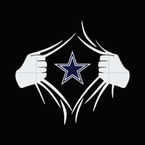 4104 6027 Cowboys2