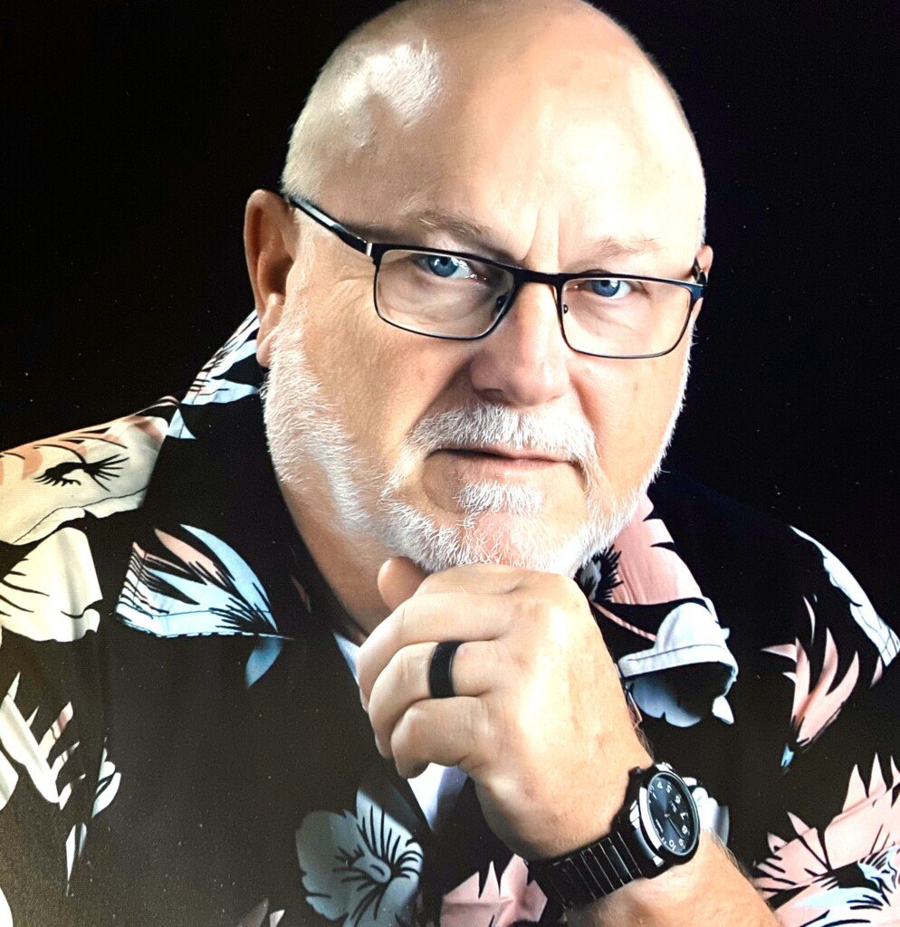 Neal Pease