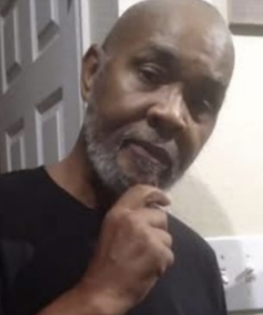 Img 5204.png