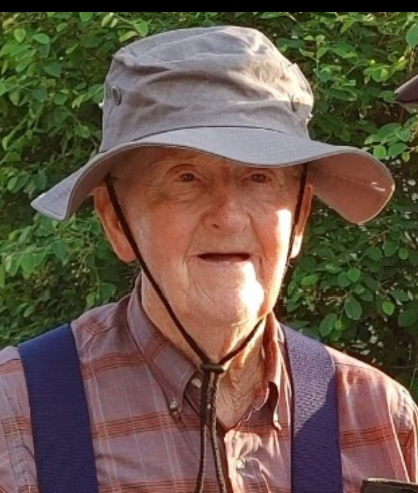 Photo Ed Block