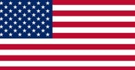 Us Flag