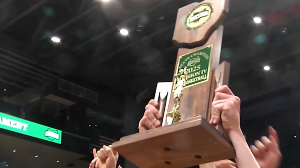 Maysville Vs Glenville Bbb Article Video 10