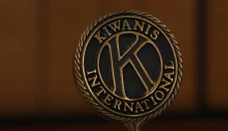 Kiwanis