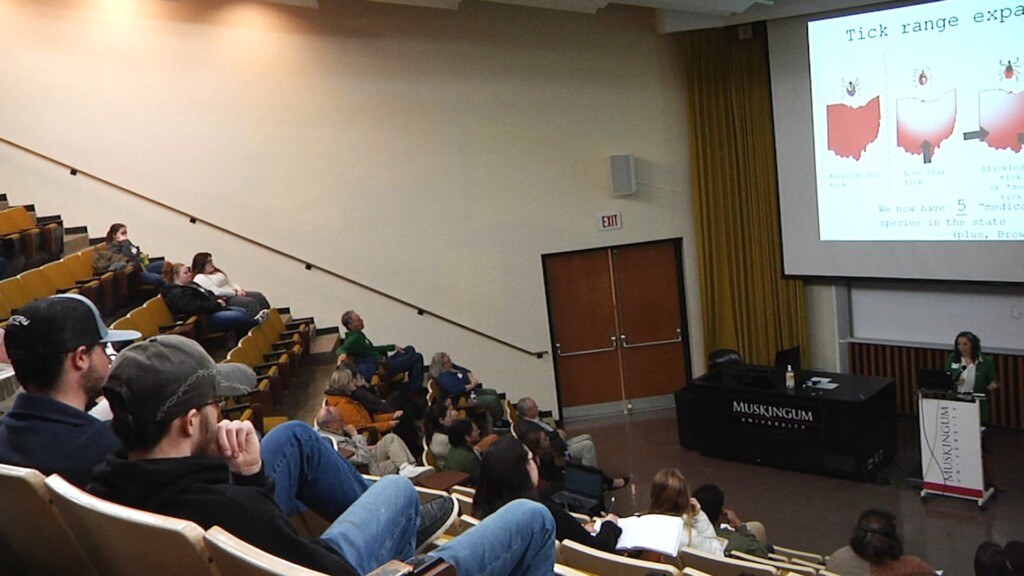Symposium