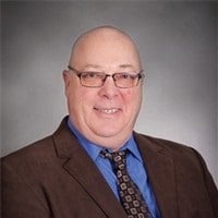 Dale Philipps Clear