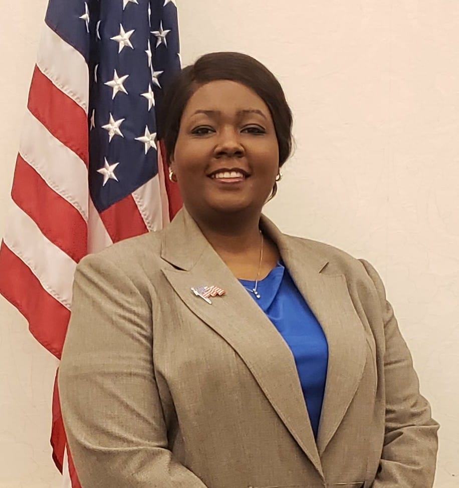 Heather Hill