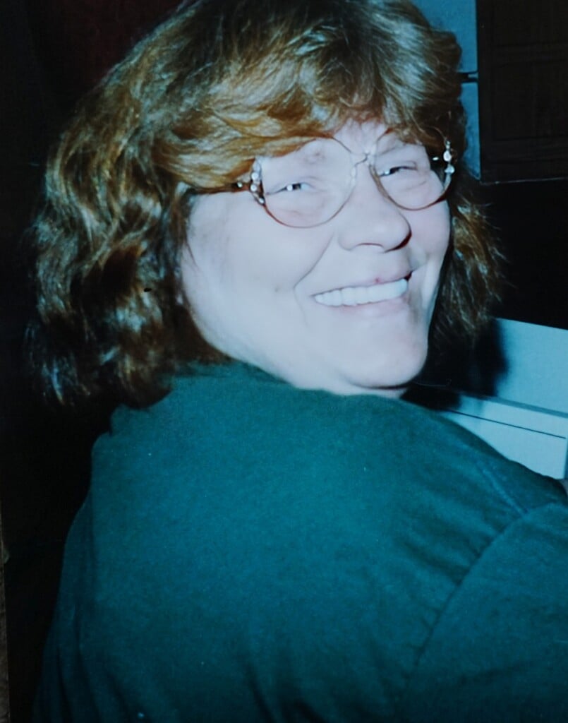 Dsc06349