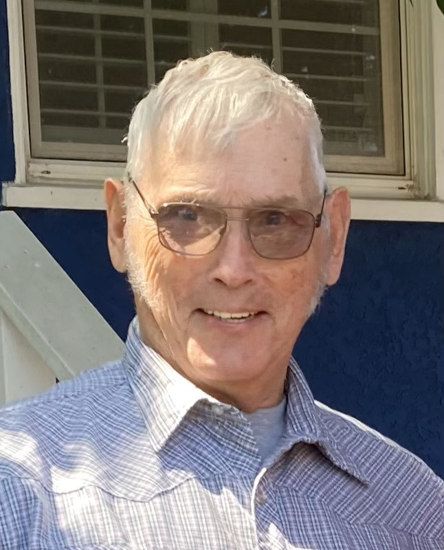 Somers Joseph Jr. Pic