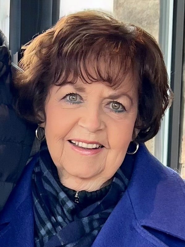 Kathleen Dinan Pic2