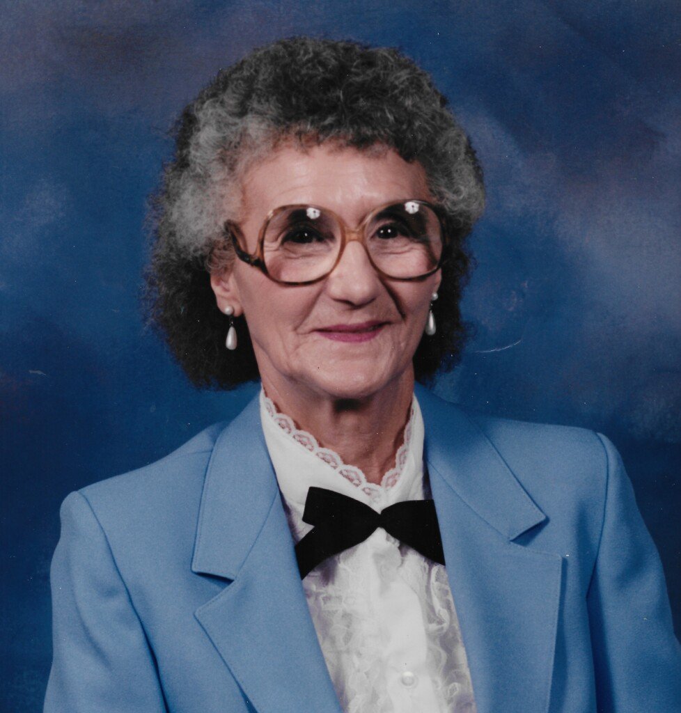 June Derwacter Pic 