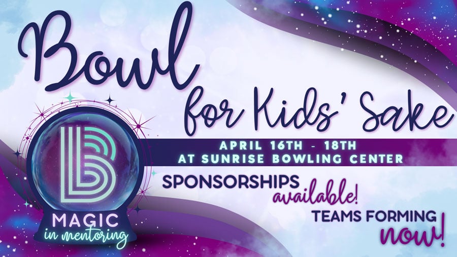 Bbbsz Bowl For Kids Sake Theme Image