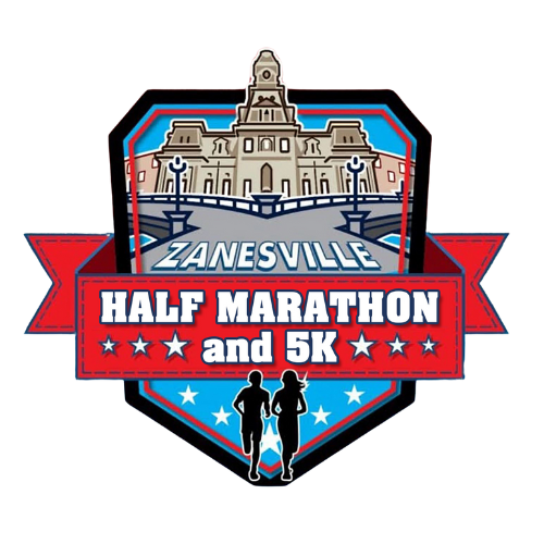 Marathon 5k
