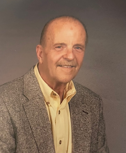 John Boetcher