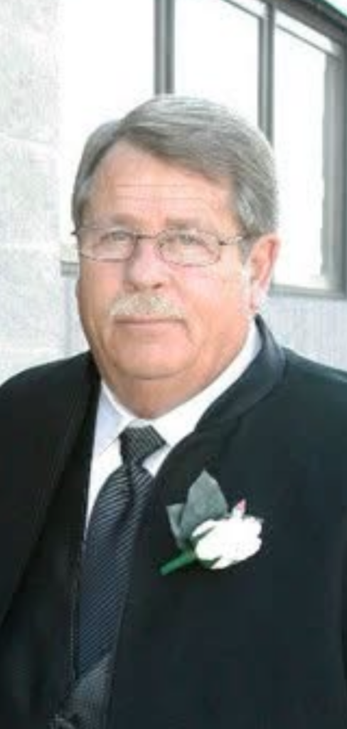 John Walter Combs Ii Pic