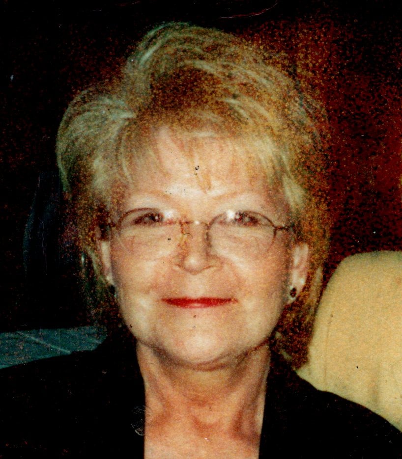 House Phyllis