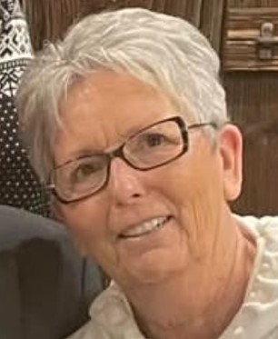 Hales Joann