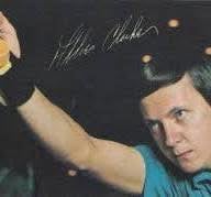 Allen Clarke Pic 