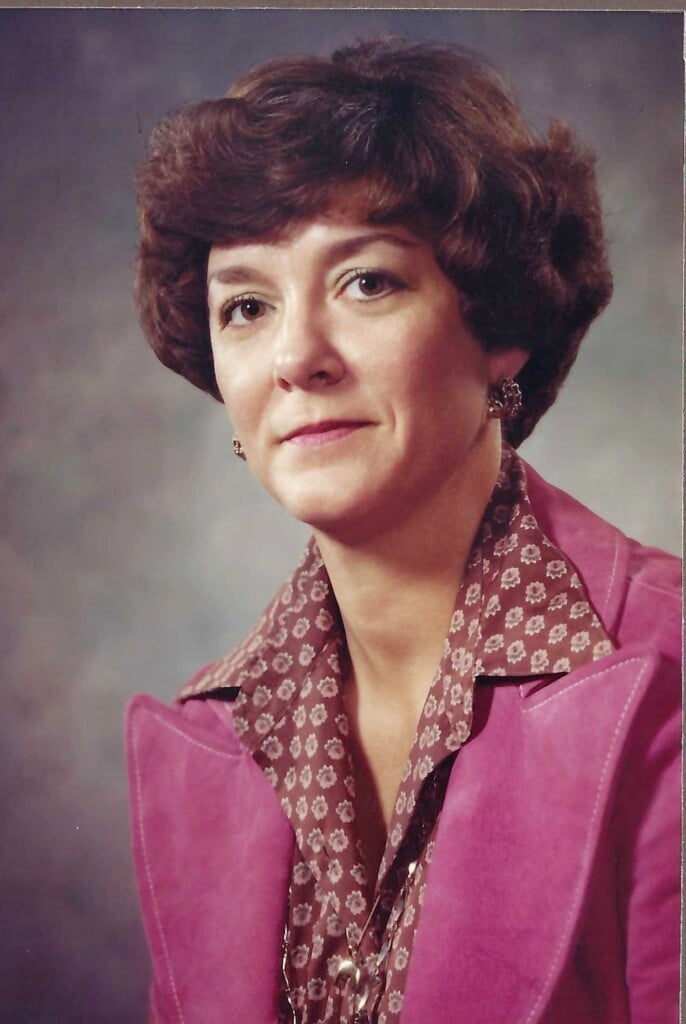 Joyceann