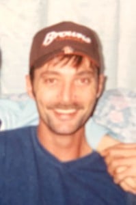 Paul Mason