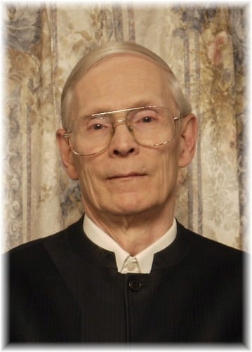 Photo Of Norman See Crop Whiz2