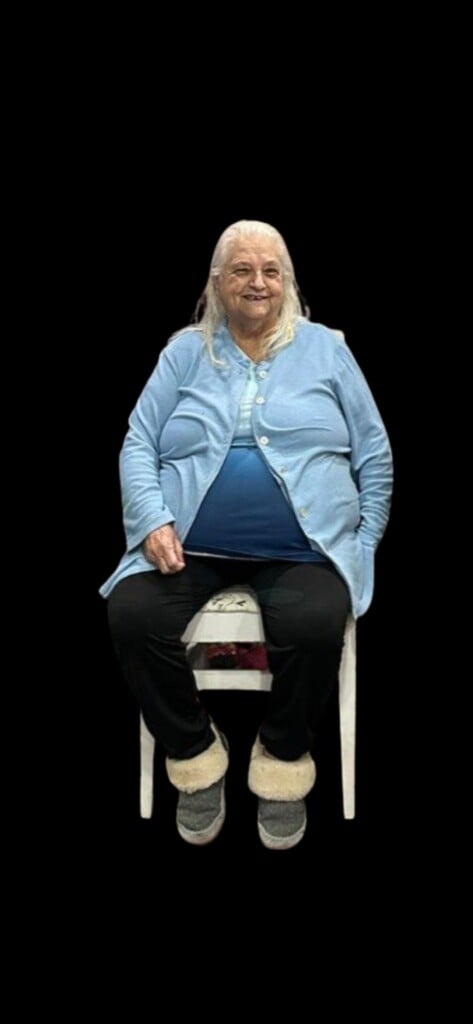 Linda Litchfield
