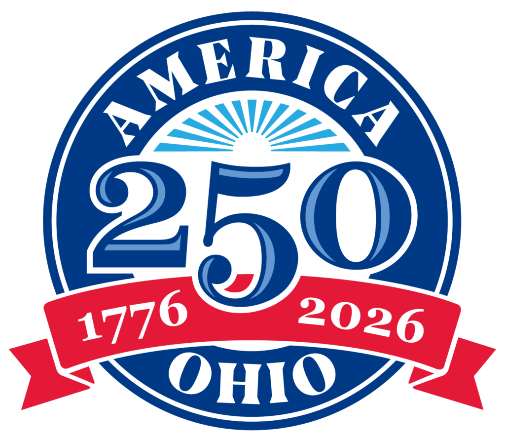 Am250 Oh Outlined Website 2111