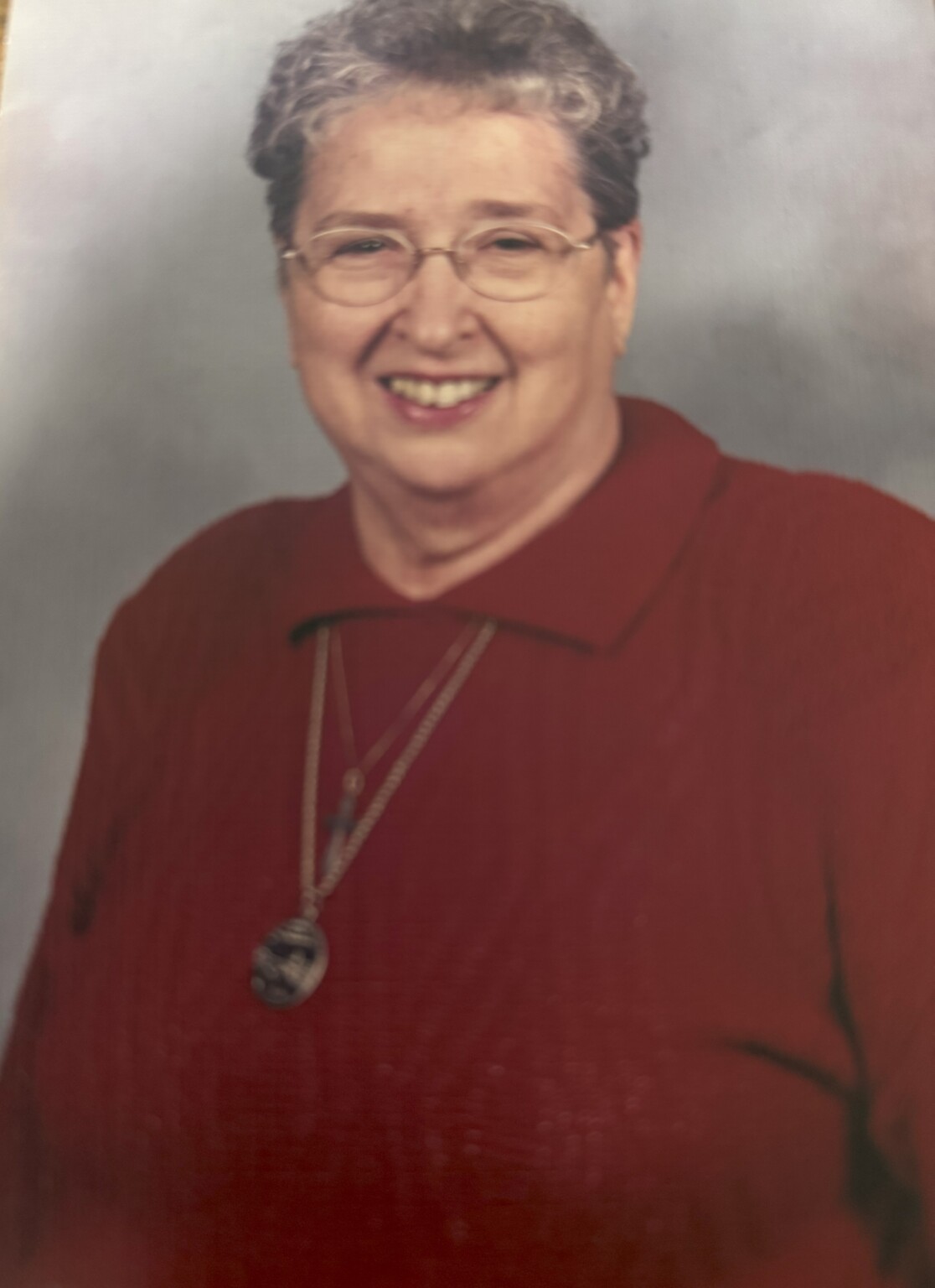 sue-boyle-whiz-fox-5-marquee-broadcasting