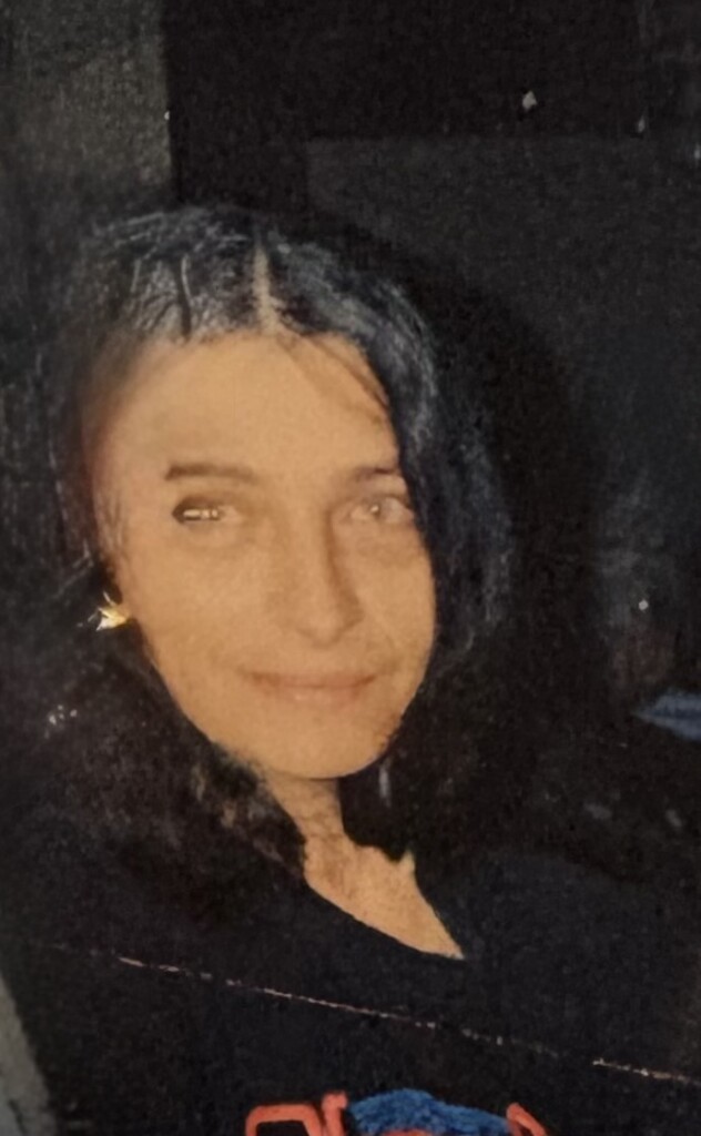 Shelia Breweer
